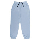 34S